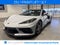 2020 Chevrolet Corvette Stingray 2LT