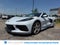 2020 Chevrolet Corvette Stingray 2LT