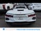 2022 Chevrolet Corvette Stingray 1LT