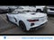 2022 Chevrolet Corvette Stingray 1LT