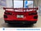 2022 Chevrolet Corvette Stingray 2LT