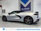 2021 Chevrolet Corvette Stingray 2LT