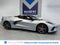 2021 Chevrolet Corvette Stingray 2LT