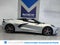 2021 Chevrolet Corvette Stingray 2LT