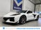 2025 Chevrolet Corvette Z06 1LZ
