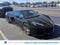 2024 Chevrolet Corvette Z06 2LZ