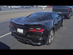 2024 Chevrolet Corvette Z06 2LZ