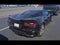 2024 Chevrolet Corvette Z06 2LZ
