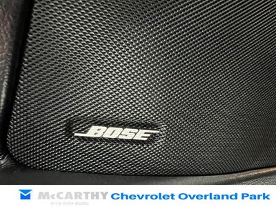 2006 Chevrolet Corvette Z06 Z06