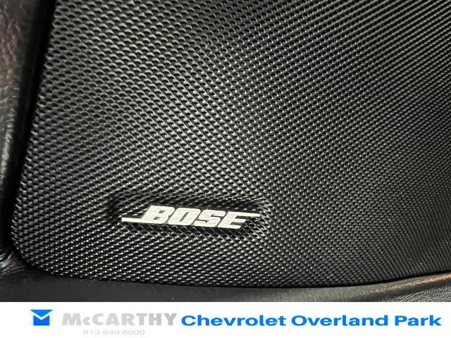 2006 Chevrolet Corvette Z06 Z06