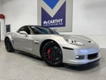 2006 Chevrolet Corvette Z06 Z06