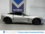 2006 Chevrolet Corvette Z06 Z06
