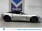 2006 Chevrolet Corvette Z06 Z06