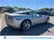 2007 Chevrolet Corvette Base