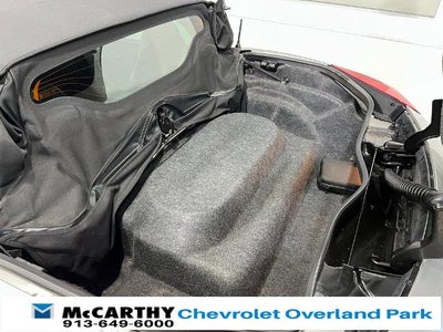 2006 Pontiac Solstice Base