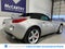 2006 Pontiac Solstice Base