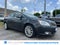 2014 Buick Verano Base