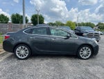 2014 Buick Verano Base