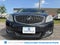 2015 Buick Verano Convenience Group