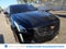 2019 Cadillac CTS RWD