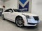 2018 Cadillac CT6 Luxury AWD