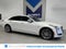 2018 Cadillac CT6 Luxury AWD