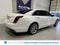 2018 Cadillac CT6 Luxury AWD