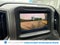 2023 Chevrolet Silverado 2500 HD WT