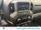 2023 Chevrolet Silverado 2500 HD WT