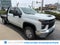 2023 Chevrolet Silverado 2500 HD WT