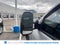 2015 Chevrolet Silverado 2500 HD LT