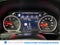 2021 Chevrolet Silverado 2500 HD High Country