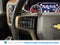 2021 Chevrolet Silverado 2500 HD High Country