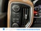 2021 Chevrolet Silverado 2500 HD High Country