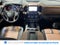 2021 Chevrolet Silverado 2500 HD High Country