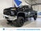 2020 Chevrolet Silverado 3500 HD LTZ
