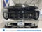 2020 Chevrolet Silverado 3500 HD LTZ