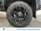 2020 Chevrolet Silverado 3500 HD LTZ