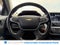2015 Chevrolet Colorado 2WD LT