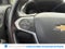 2015 Chevrolet Colorado 2WD LT