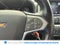 2015 Chevrolet Colorado 2WD LT