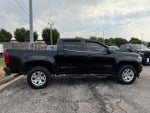 2015 Chevrolet Colorado 2WD LT