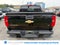 2015 Chevrolet Colorado 2WD LT