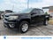 2015 Chevrolet Colorado 2WD LT