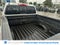 2022 Chevrolet Colorado 4WD Z71