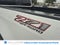 2022 Chevrolet Colorado 4WD Z71