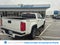 2022 Chevrolet Colorado 4WD Z71
