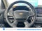 2019 Chevrolet Colorado 4WD ZR2