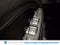 2020 Chevrolet Colorado 4WD ZR2