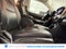 2020 Chevrolet Colorado 4WD ZR2